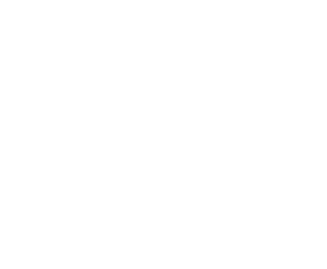 Trilyt